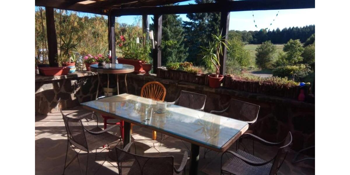 2-Zimmer Wohnung Aussiedlerhof Bauernhof 2 zimmer