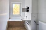 Etagenwohnung Jänschwalde Kolonie - 2 Zimmer, 50 m&sup2;, 249&euro; | Angebot:25838367