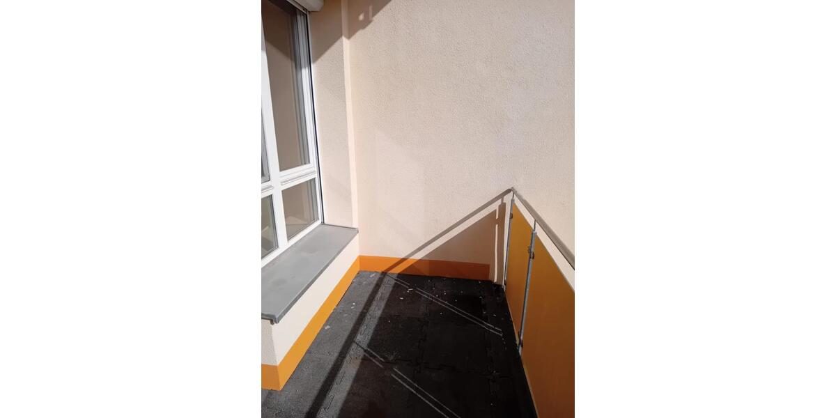 Wohnen auf Zeit Ansbach - 2 Zimmer, 65 m&sup2;, 800&euro; | Angebot:25969761