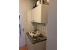Etagenwohnung Köln Rodenkirchen - 1 Zimmer, 19 m&sup2;, 800&euro; | Angebot:26662681