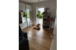 Traumhafte 5-Zimmer-Maisonette im Quartier Süd - mit EBK mit Kücheninsel - Maisonettenwohnung Montabaur | Angebot:26097955