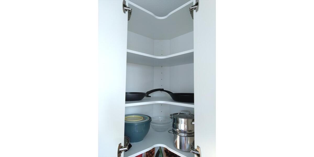 Wohnen auf Zeit Heidelberg Boxberg - 2 Zimmer, 60 m&sup2;, 1.800&euro; | Angebot:24643791