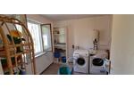 Wohnen auf Zeit Memmelsdorf - 3.5 Zimmer, 100 m&sup2;, 1.200&euro; | Angebot:26689938