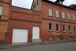 Etagenwohnung Helmstedt - 2.5 Zimmer, 80 m&sup2;, 500&euro; | Angebot:25164521
