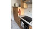 Etagenwohnung Bad Lauterberg im Harz - 1 Zimmer, 39 m&sup2;, 400&euro; | Angebot:26652776