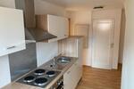 Dachgeschoßwohnung Papenburg - 2 Zimmer, 70 m&sup2;, 500&euro; | Angebot:26662491