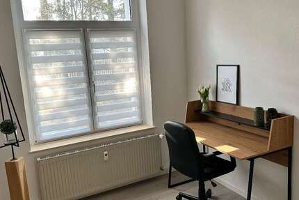 Gewerbeobjekt Langenwolschendorf - 229&euro; | Angebot:26757194