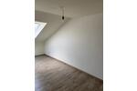 Dachgeschoßwohnung Ortenberg - 3 Zimmer, 97 m&sup2;, 880&euro; | Angebot:26420253