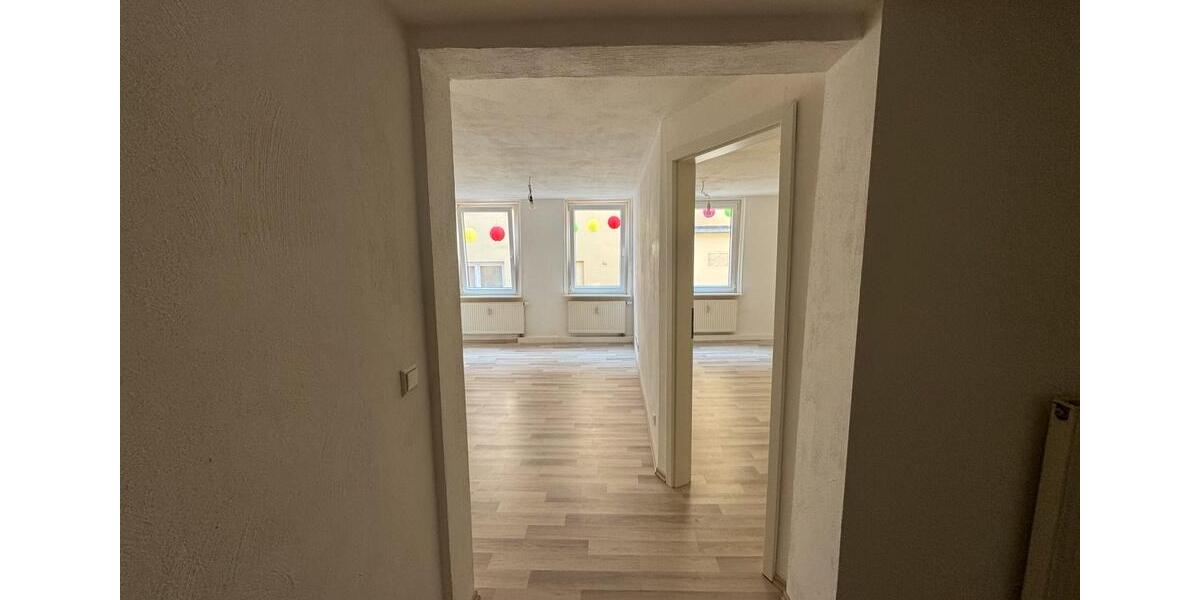 Etagenwohnung Rottenburg am Neckar - 1 Zimmer, 70 m&sup2;, 750&euro; | Angebot:26665996