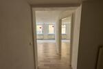 Etagenwohnung Rottenburg am Neckar - 1 Zimmer, 70 m&sup2;, 750&euro; | Angebot:26665996