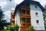 Etagenwohnung Weitramsdorf - 3 Zimmer, 77 m&sup2;, 710&euro; | Angebot:25406693