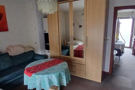 Studentenzimmer 5109 Köln Brück 1 zimmer