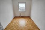 Etagenwohnung Schöneck - 3 Zimmer, 69 m&sup2;, 850&euro; | Angebot:24998461