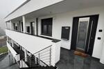 Terrassenwohnung Kierspe - 2 Zimmer, 62 m&sup2;, 900&euro; | Angebot:26533992