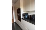 Dachgeschoßwohnung Heilbronn Kernstadt - 2.5 Zimmer, 82 m&sup2;, 1.060&euro; | Angebot:26663418