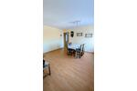 Einfamilienhaus Sondershausen - 8 Zimmer, 201 m&sup2;, 1.200&euro; | Angebot:26147519