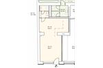 Gewerbeobjekt Erfurt - 499&euro; | Angebot:26356452