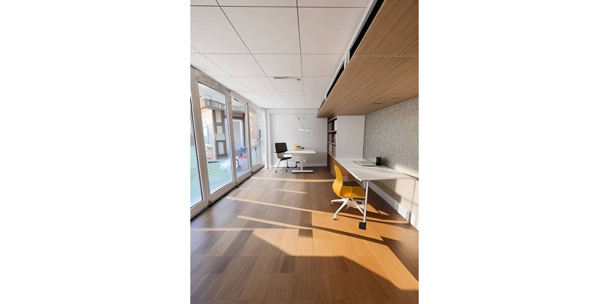 Gewerbeobjekt Diepholz - 795&euro; | Angebot:24035499