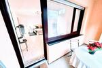 Hochparterre Nürnberg Erlenstegen - 2.5 Zimmer, 67 m&sup2;, 870&euro; | Angebot:26630181