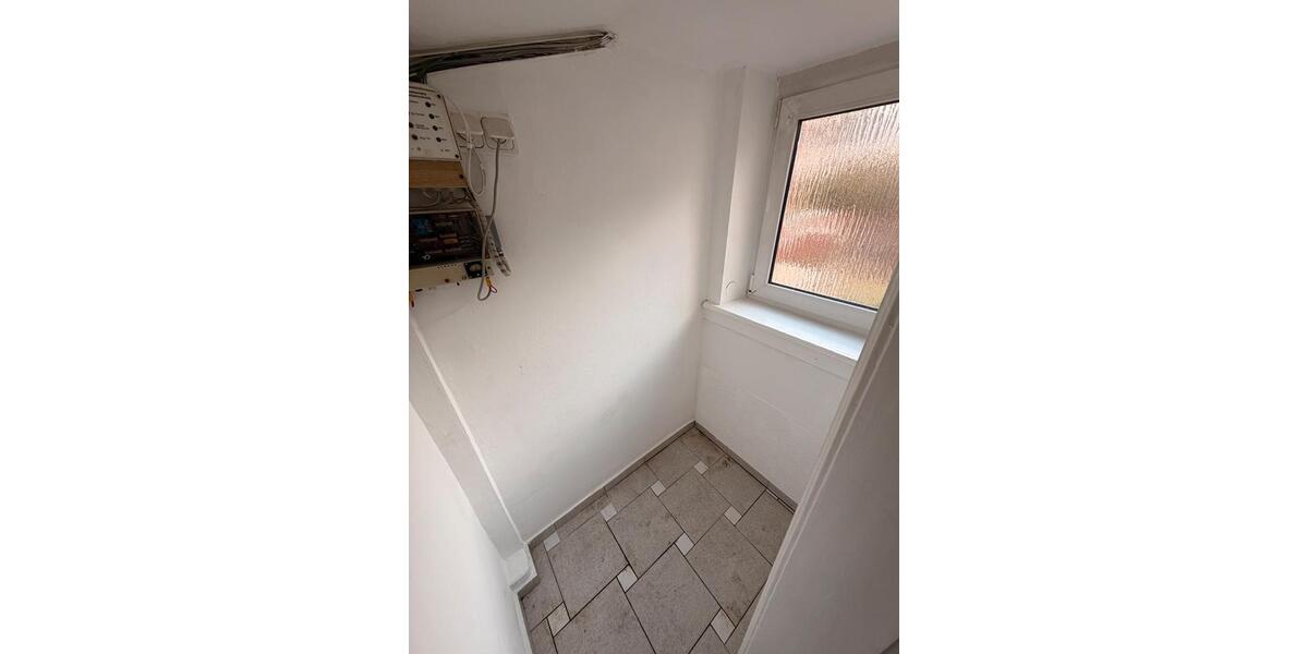 Terrassenwohnung Wiesbaden - 4 Zimmer, 118 m&sup2;, 1.600&euro; | Angebot:24490892