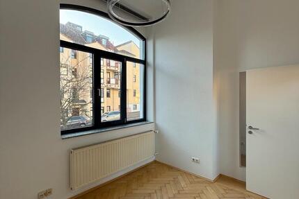 Gewerbeobjekt Aachen Aachen-Mitte - 700&euro; | Angebot:25648016