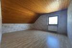 Etagenwohnung Crailsheim - 4 Zimmer, 93 m&sup2;, 850&euro; | Angebot:26694543