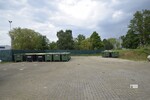 300 m² Halle mit 1.000 m² Freifläche im Gewerbegebiet Hoya - Gewerbeobjekt Hoya | Angebot:26283610