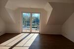 Dachgeschoßwohnung Lorup - 3 Zimmer, 90 m&sup2;, 1.070&euro; | Angebot:26431885