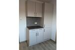 Etagenwohnung Schönberg - 3 Zimmer, 61 m&sup2;, 350&euro; | Angebot:26636874