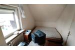 Doppelhaushälfte Bad Steben - 7 Zimmer, 160 m&sup2;, 690&euro; | Angebot:26546682