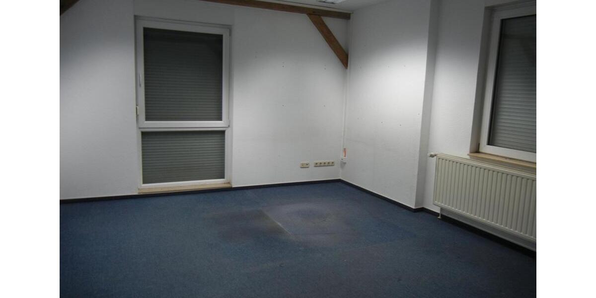 Gewerbeobjekt Neustadt am Rübenberge - 710&euro; | Angebot:26308470