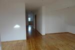 Dachgeschoßwohnung Berlin Lichtenberg - 3 Zimmer, 1.050&euro; | Angebot:23312554
