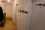 Wohnen auf Zeit Dortmund Innenstadt West - 1 Zimmer, 12 m&sup2;, 324&euro; | Angebot:26582787