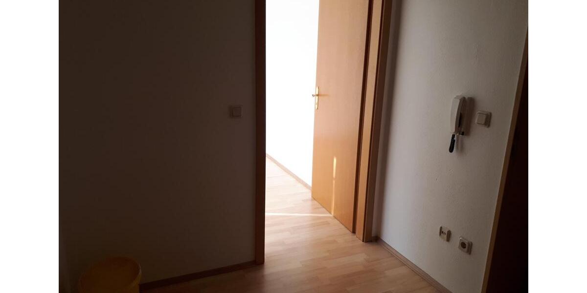 Etagenwohnung Burgstädt - 2 Zimmer, 52 m&sup2;, 340&euro; | Angebot:26011090