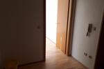 Etagenwohnung Burgstädt - 2 Zimmer, 52 m&sup2;, 340&euro; | Angebot:26011090