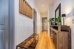 Wohnen auf Zeit Hamburg Altona-Nord - 2 Zimmer, 70 m&sup2;, 1.950&euro; | Angebot:24373100