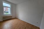 Etagenwohnung Zetel - 2 Zimmer, 50 m&sup2;, 350&euro; | Angebot:26634838