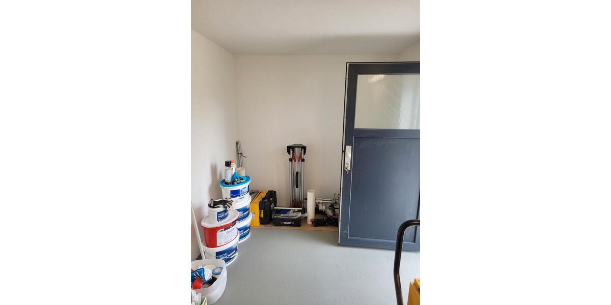 Doppelhaushälfte Wittenberg Lutherstadt - 3 Zimmer, 89 m&sup2;, 1.250&euro; | Angebot:26614232