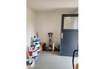 Doppelhaushälfte Wittenberg Lutherstadt - 3 Zimmer, 89 m&sup2;, 1.250&euro; | Angebot:26614232