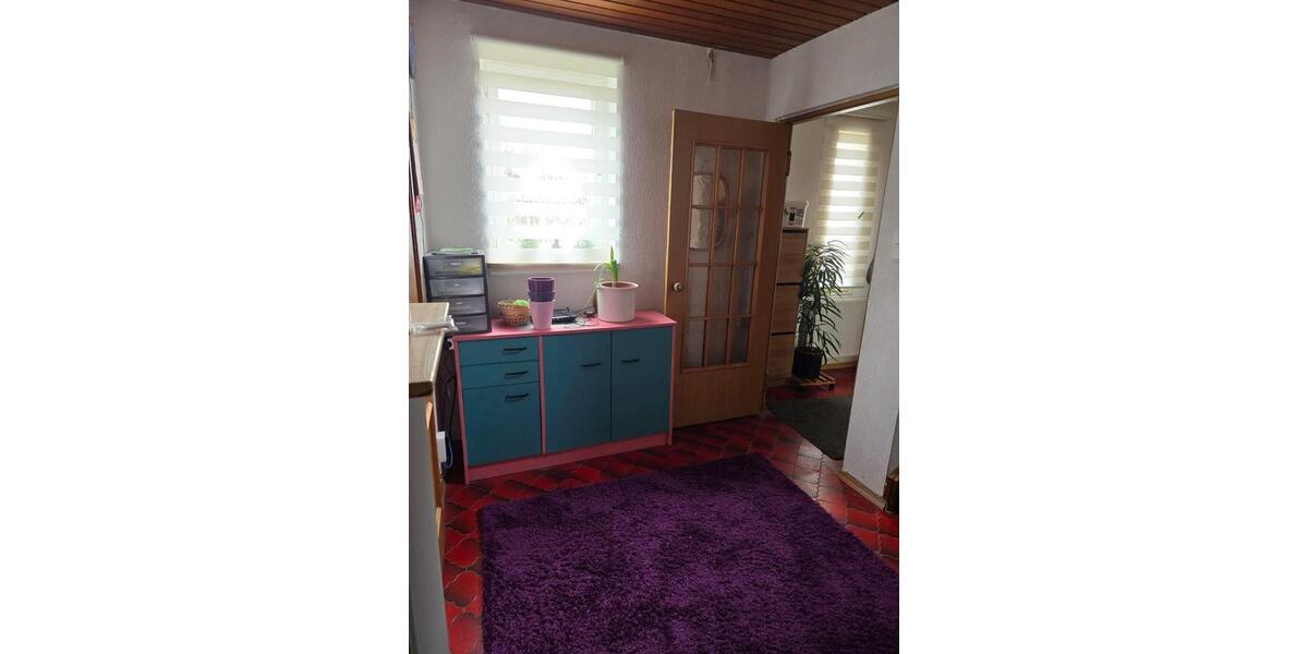 Wohnen auf Zeit Dachau - 13 Zimmer, 109 m&sup2;, 685&euro; | Angebot:25879023