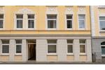 Etagenwohnung Bremerhaven - 2 Zimmer, 58 m&sup2;, 430&euro; | Angebot:26610051