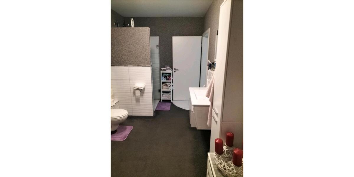 2-Zimmer Wohnung . Kalt -750€ 1 zimmer