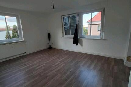 gemütliche 3 ZW in Bad Staffelstein zimmer