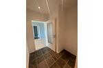 Etagenwohnung Wolfsburg Alt-Wolfsburg - 3 Zimmer, 75 m&sup2;, 800&euro; | Angebot:26626035