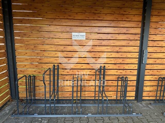 renovierte Büroeinheit in hochwertig saniertem Objekt: 324 m² zimmer