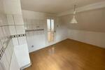 3ZKB - Wohnung mit seperatem Eingang & Balkon mit Top Ausblick