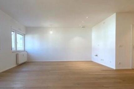 Wohnung Gerlingen - 2 Zimmer, 58 m&sup2;, 1.100&euro; | Angebot:24748943