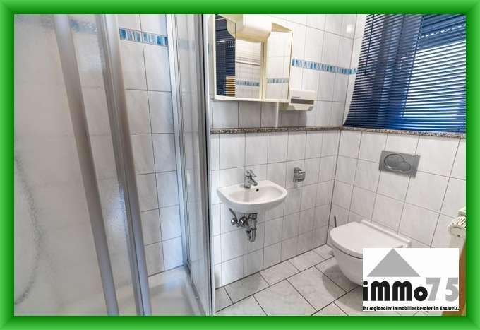 Gewerbeobjekt Mühlacker - 890&euro; | Angebot:24399002