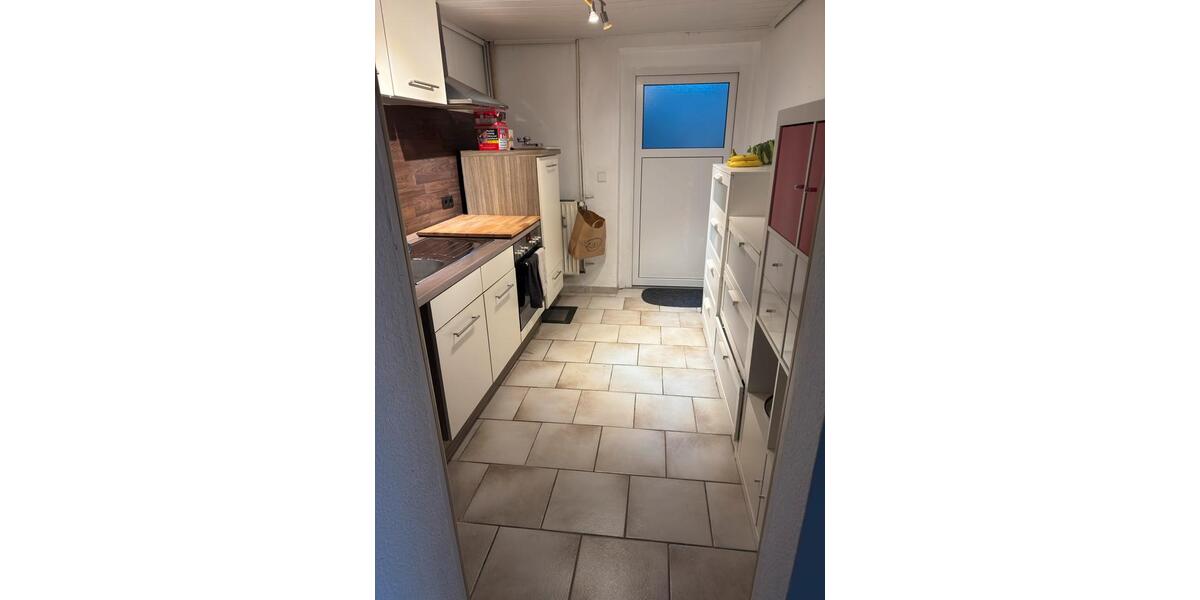 Erdgeschoßwohnung Schwarmstedt - 2 Zimmer, 72 m&sup2;, 500&euro; | Angebot:26047023