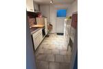 Erdgeschoßwohnung Schwarmstedt - 2 Zimmer, 72 m&sup2;, 500&euro; | Angebot:26047023